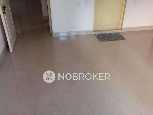 4+ BHK House For Sale In Electronic City