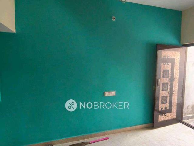 4+ BHK House For Sale In Electronic City