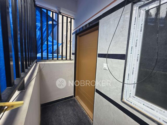4+ BHK House For Sale In Electronic City
