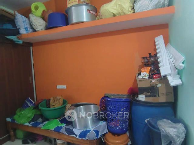 4+ BHK House For Sale In Electronic City