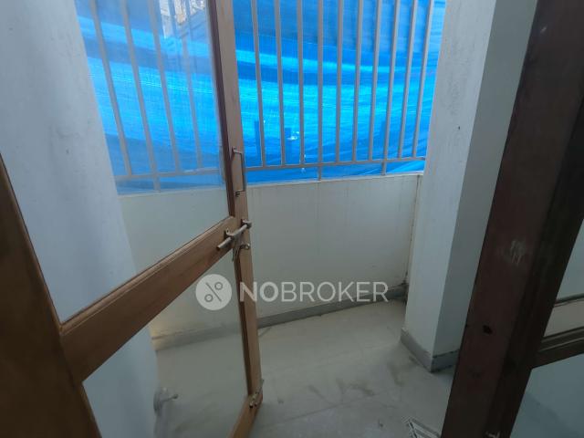 4+ BHK House For Sale In Electronic City Phase 2