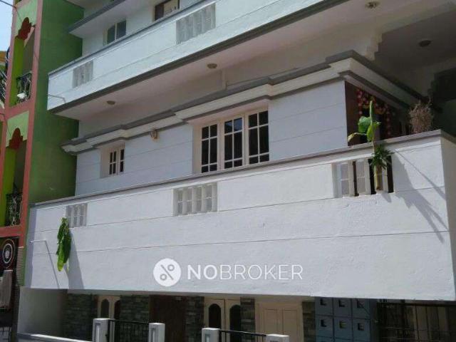 4+ BHK House For Sale In Electronics City Phase 1