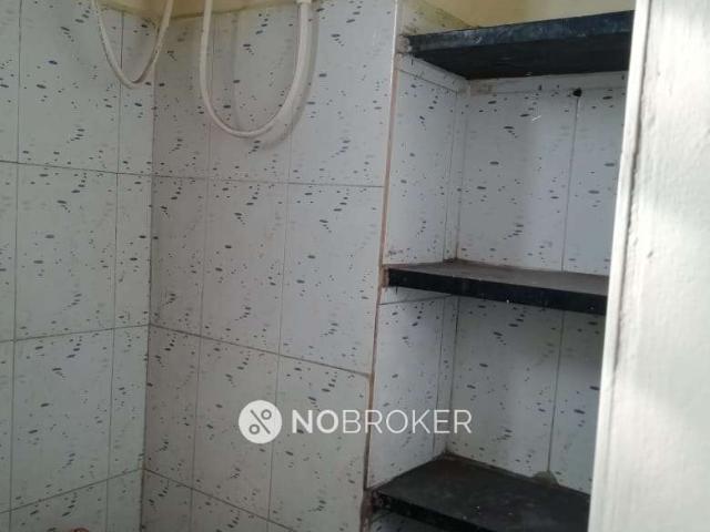 4+ BHK House For Sale In Ennore