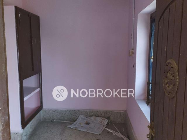 4 BHK House For Sale In Ennore