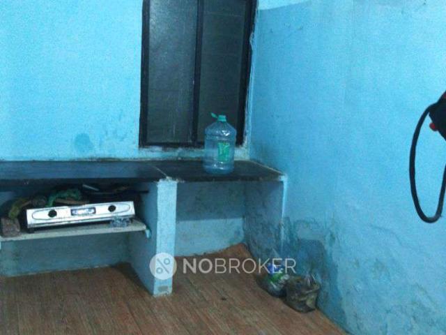 4+ BHK House For Sale In Erandwane