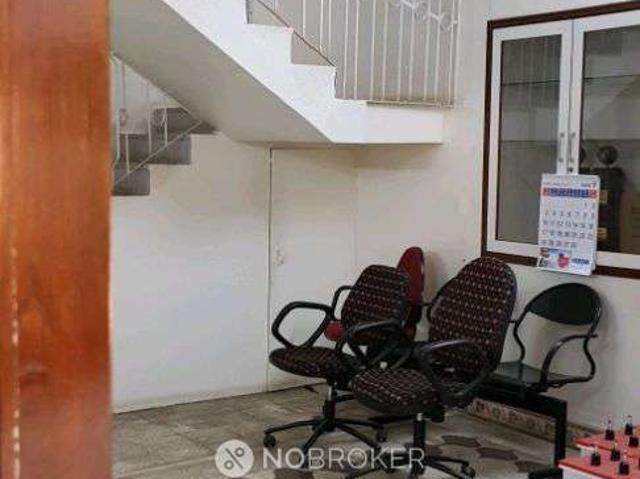 4 BHK House For Sale In Erandwane