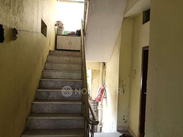 4+ BHK House For Sale In Erragadda