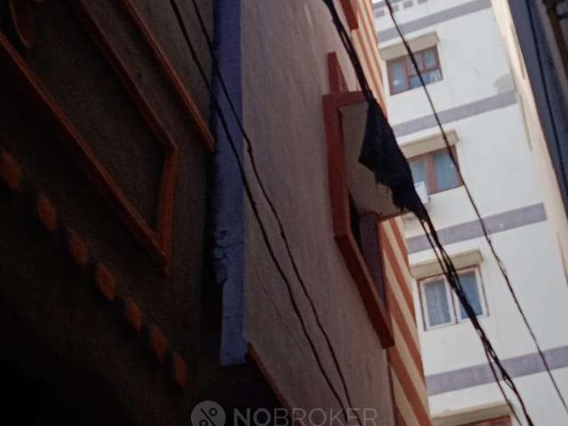 4+ BHK House For Sale In Erragadda