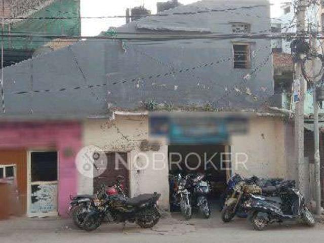 4+ BHK House For Sale In Erragadda