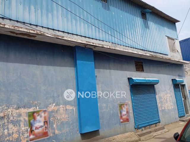 4+ BHK House For Sale In Erukkancheri