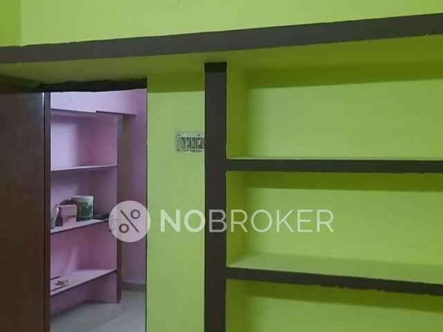4 BHK House For Sale In Erukkanchery