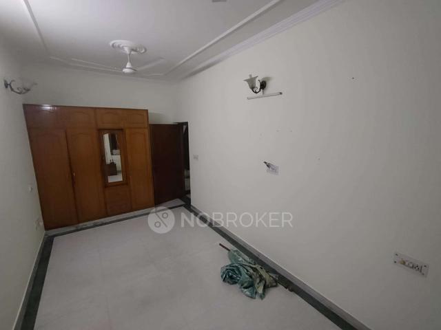 4+ BHK House For Sale In F3gm+jjx, Saraswati Vihar, Chakkarpur, Gurugram, Haryana 122022, India