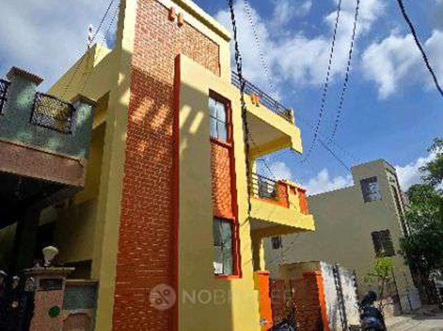 4 BHK House For Sale In Fg8x+xg5, Santoshimaa Colony, Dr. A