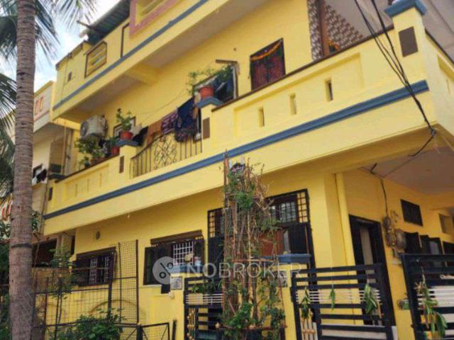 4 BHK House For Sale In Fjm6+9rp Chilukamari Harikrishna, Sathyanarayanapuram, Nagaram, Secunderabad, Telangana 500083, India