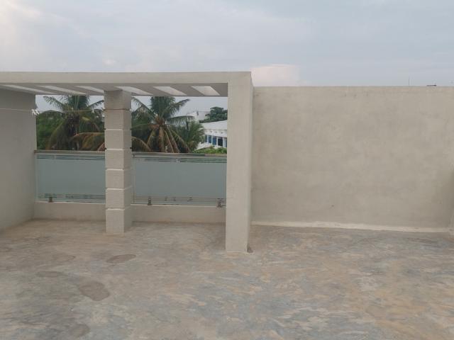 4 BHK House For Sale In Fjvc+m46, Nagaram, Secunderabad, Telangana 500083, India