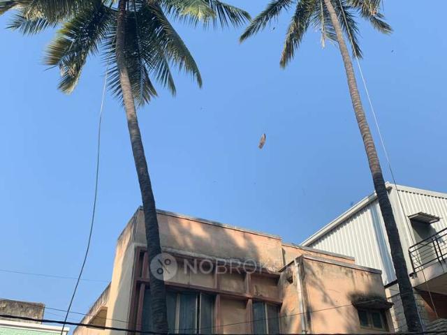 4 BHK House For Sale In Fraser Town