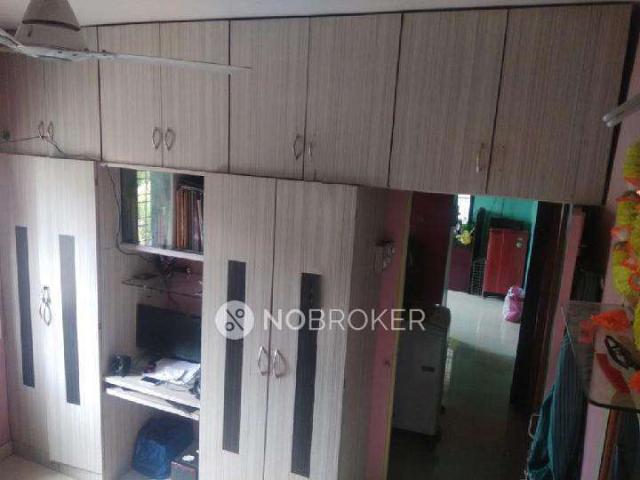 4+ BHK House For Sale In Fursungi