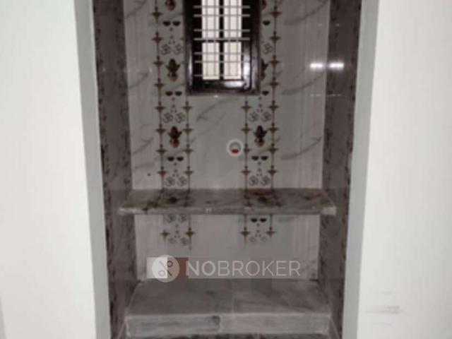 4 BHK House For Sale In G8f2+jw5, Maruthi Nagar, Raghavendra Colony, Ramachandrapuram, bhel Township, Telangana 502032, India