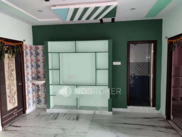 4 BHK House For Sale In G8f2+jw5, Maruthi Nagar, Raghavendra Colony, Ramachandrapuram, Ramachandrapuram (bhel Township), Telangana 502032, India