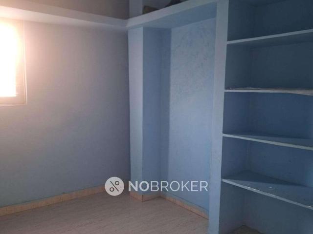 4 BHK House For Sale In Gandamguda