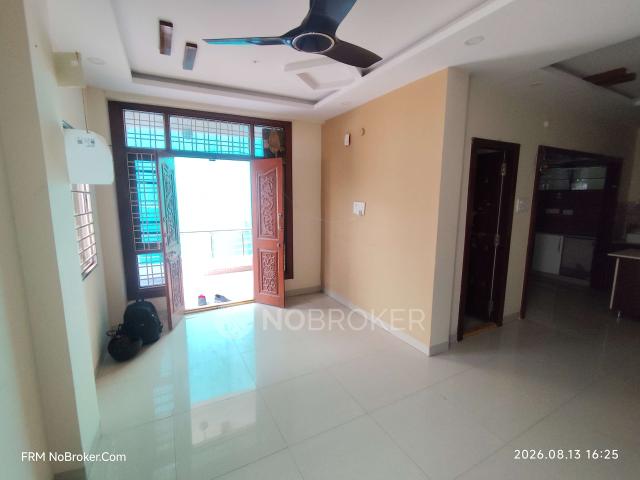 4 BHK House For Sale In Gandamguda