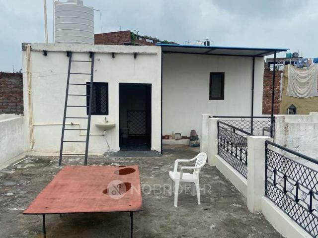 4 BHK House For Sale In Gandhi Colony