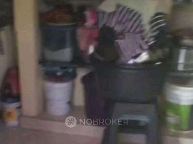 4 BHK House For Sale In Gandimaisamma