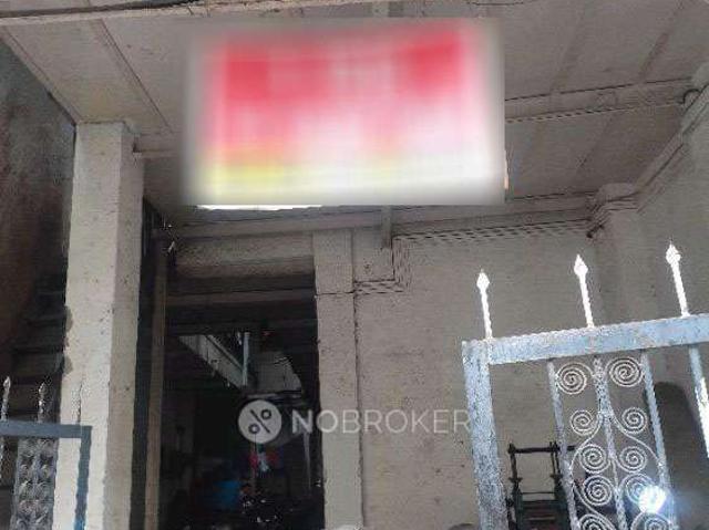 4 BHK House For Sale In Gangadham