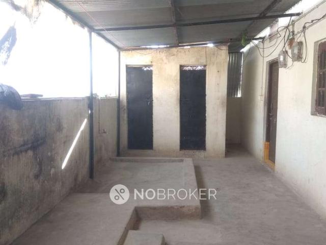 4 BHK House For Sale In Gachibowli