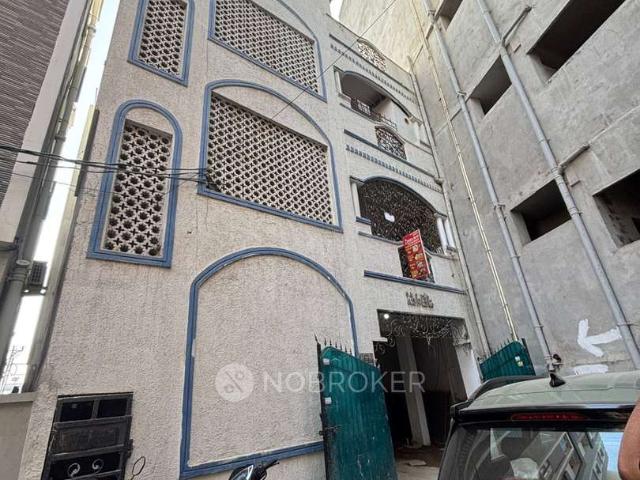 4+ BHK House For Sale In Gachibowli
