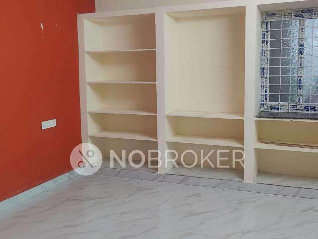 4+ BHK House For Sale In Gajularamaram