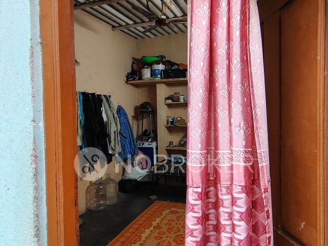 4+ BHK House For Sale In Gajularamaram