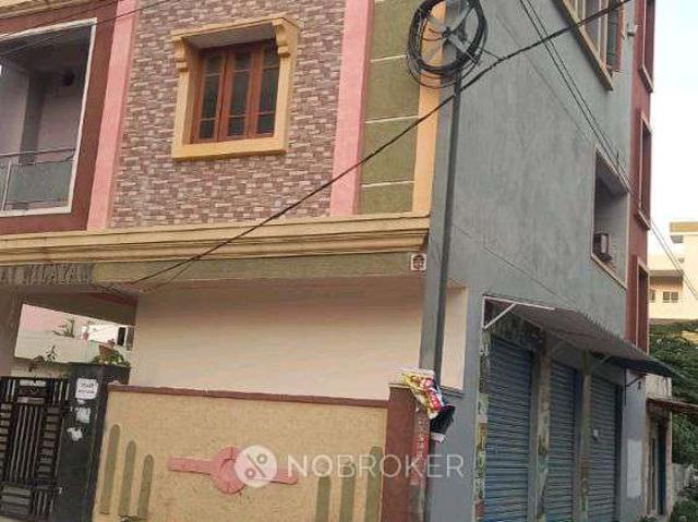 3 BHK House For Sale In Gajularamaram