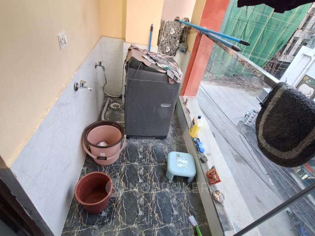 4+ BHK House For Sale In Gajularamaram