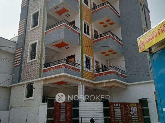 4 BHK House For Sale In Gajularamaram