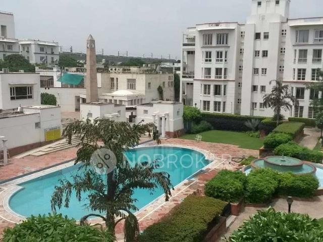 4 BHK House For Sale In Garden Estate