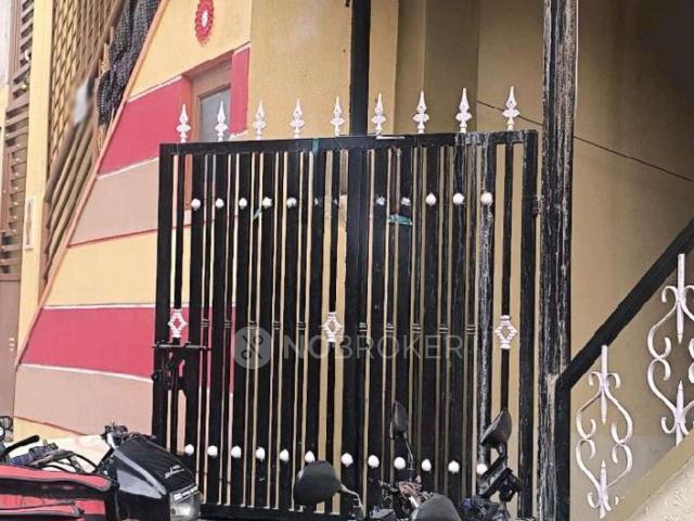 4+ BHK House For Sale In Garebhavipalya