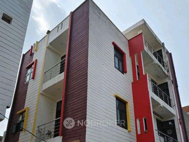 4+ BHK House For Sale In Gaur City 2 11th Avenue