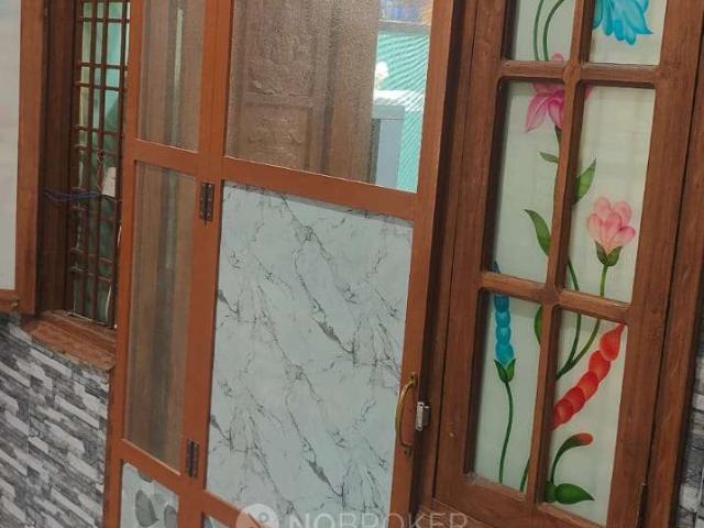 4 BHK House For Sale In Gayathri Nagar