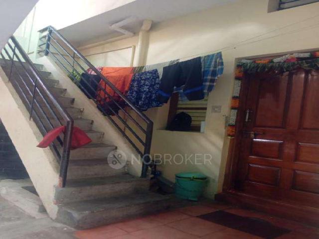 4 BHK House For Sale In Gayatrinagar