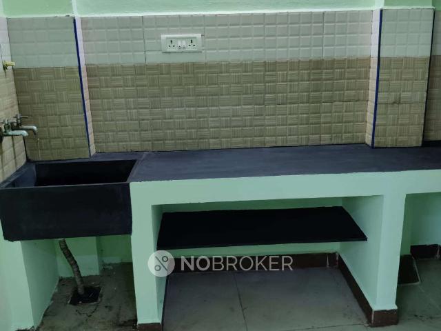 4+ BHK House For Sale In George Town