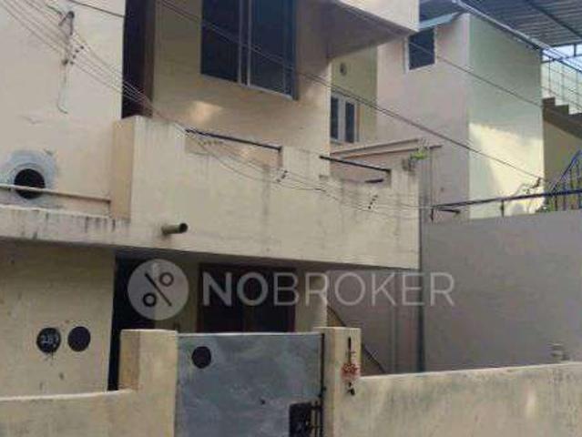 4 BHK House For Sale In Gerugambakkam