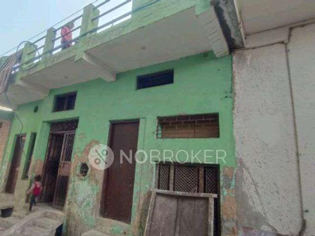 4+ BHK House For Sale In Gf5j+h7q, Surajpur, Greater Noida, Uttar Pradesh 201306, India