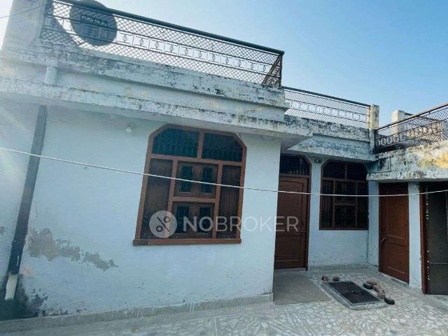 4+ BHK House For Sale In Ghoga