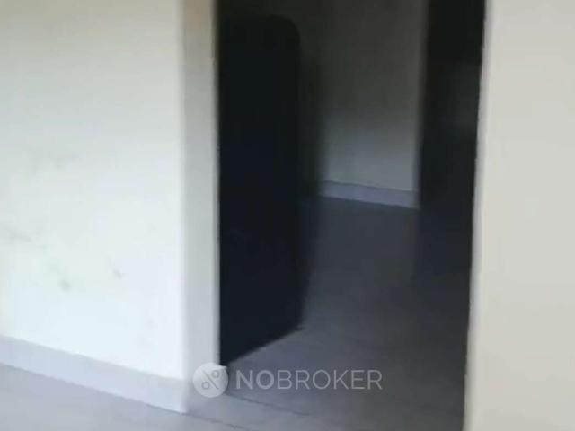 4 BHK House For Sale In Ghorpadi