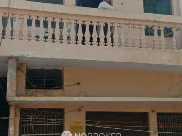 4 BHK House For Sale In Ghukna