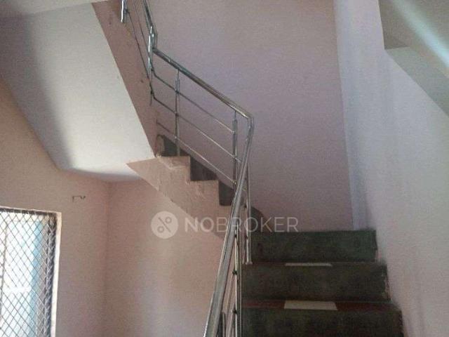 4+ BHK House For Sale In Ghukna