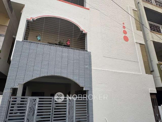 4+ BHK House For Sale In Girinagar