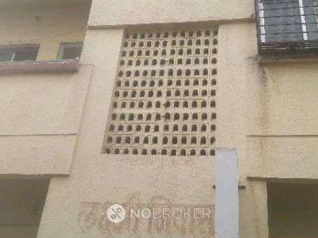 4+ BHK House For Sale In Gondhalenagar