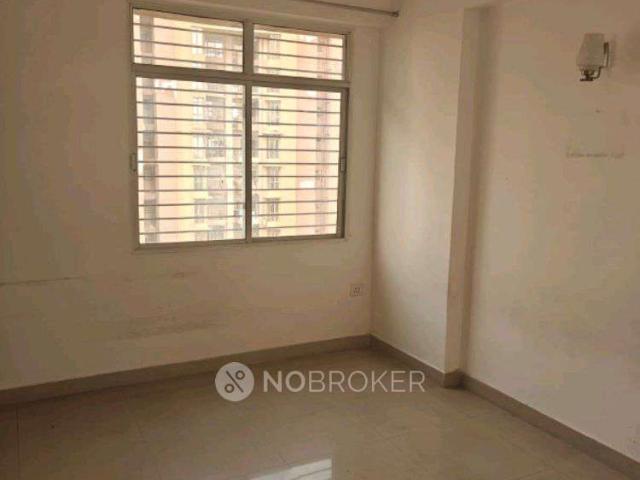 4+ BHK House For Sale In Godrej Golf Links